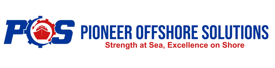 Pioneer Offshore Solutions